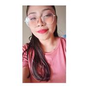 Profesora de educación psicológica para niños de 8 a jóvenes de 18